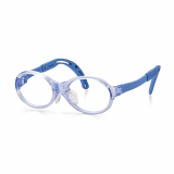 _eyeglasses frame for baby_ Tomato glasses Baby A _ TBAC1